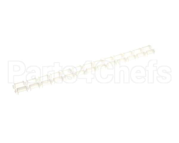 258313P05 Hoshizaki Spray Guide