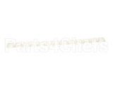 258313P05 Hoshizaki Spray Guide