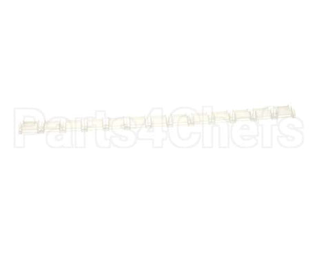 258313P05 Hoshizaki Spray Guide