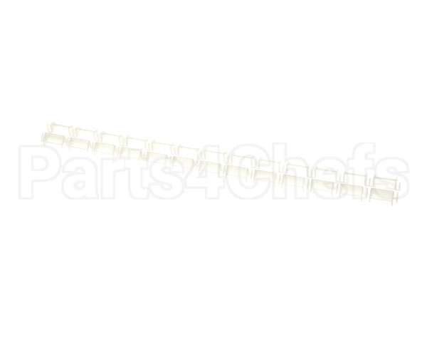 258313P05 Hoshizaki Spray Guide