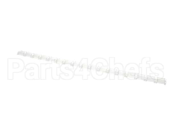 258313P07 Hoshizaki Spray Guide