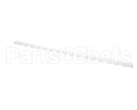258313P07 Hoshizaki Spray Guide