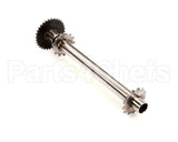 25832 Nieco Drive Assembly
