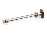 25832.0000 Nieco Drive Assembly