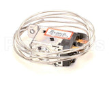 25839 Norpole Mechanical Controller