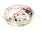 25839 Norpole Mechanical Controller
