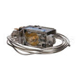 25839 Spartan Refrigeration Mechanical Controller