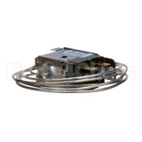 25839 Spartan Refrigeration Mechanical Controller