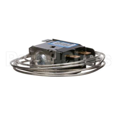 25839 Spartan Refrigeration Mechanical Controller