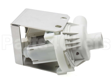 2584503 Nortec Kit Gs Drain Pump 60Hz