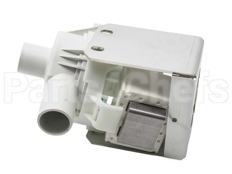 2584503 Nortec Kit Gs Drain Pump 60Hz