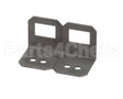 25846 Nieco Bracket, Guard, Temp Probe, Fr