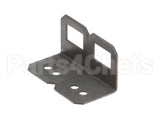 25846 Nieco Bracket, Guard, Temp Probe, Fr
