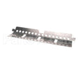 25847 Compatible Nieco Stripper Blade28.5Frame1 313Bel