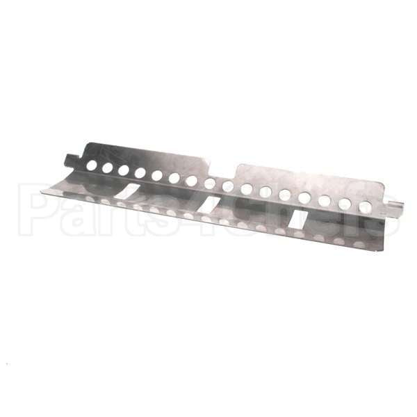 25847 Compatible Nieco Stripper Blade28.5Frame1 313Bel