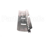 25847 Nieco Stripper Blade,28.5Frame,13&13Belt,Jf