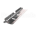 25847 Nieco Stripper Blade,28.5Frame,13&13Belt,Jf