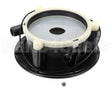2584825 Nortec Tank Base 10-20Lb/Hr,