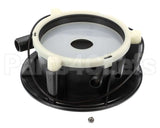 2584825 Nortec Tank Base 10-20Lb/Hr,