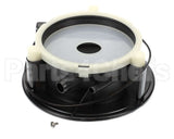 2584825 Nortec Tank Base 10-20Lb/Hr,