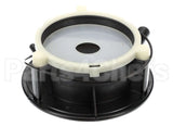 2584825 Nortec Tank Base 10-20Lb/Hr,