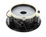 2584825 Nortec Tank Base 10-20Lb/Hr,