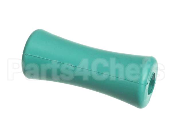 2585 Talsa Talsa Rubber Knee Lever