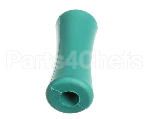 2585 Talsa Talsa Rubber Knee Lever