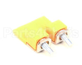 25853 Nieco Jumper, Screw, 4 Way Screw