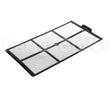 258589G01 Hoshizakiair Filter