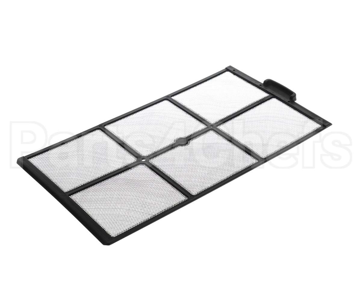 258589G01 Hoshizakiair Filter