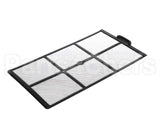 258589G01 Hoshizakiair Filter