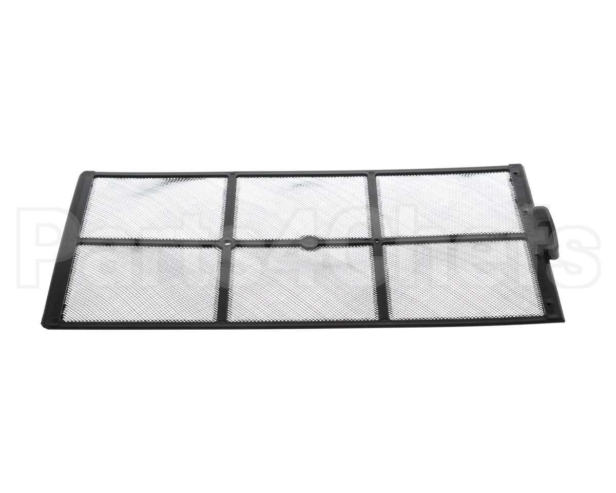 258589G01 Hoshizakiair Filter
