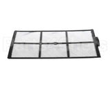 258589G01 Hoshizakiair Filter