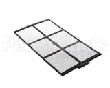 258589G01 Hoshizakiair Filter