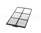 258589G01 Hoshizakiair Filter