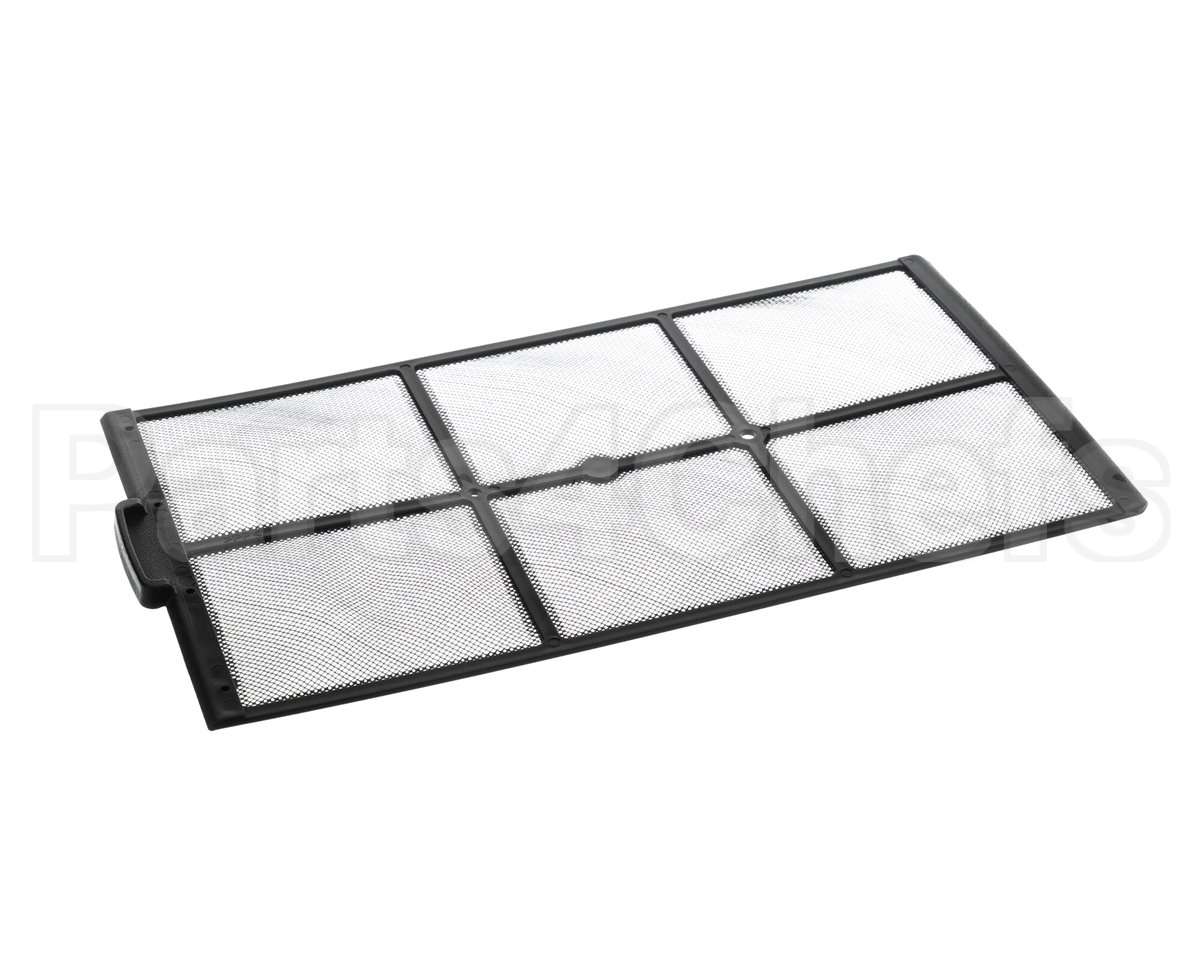 258589G01 Hoshizakiair Filter