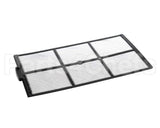 258589G01 Hoshizakiair Filter