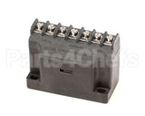 2586010 Irinox Relay