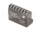 2586010 Irinox Relay
