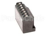 2586010 Irinox Relay