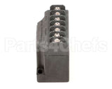 2586010 Irinox Relay