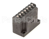 2586010 Irinox Relay