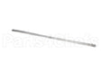 25861 Nieco Clamp, Ptfe,Slide, 23" Frame,