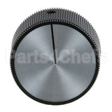 25863 Compatible Henny Penny Knob 1-3/4 D, Pointer