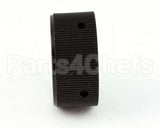 25863 Henny Penny Knob - Thermostat