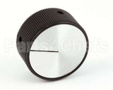 25863 Henny Penny Knob - Thermostat