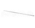 25866 Nieco Clamp, Ptfe, Slide, 28.5 Fram