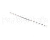 25866 Nieco Clamp, Ptfe, Slide, 28.5 Fram