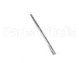 25866 Nieco Clamp, Ptfe, Slide, 28.5 Fram